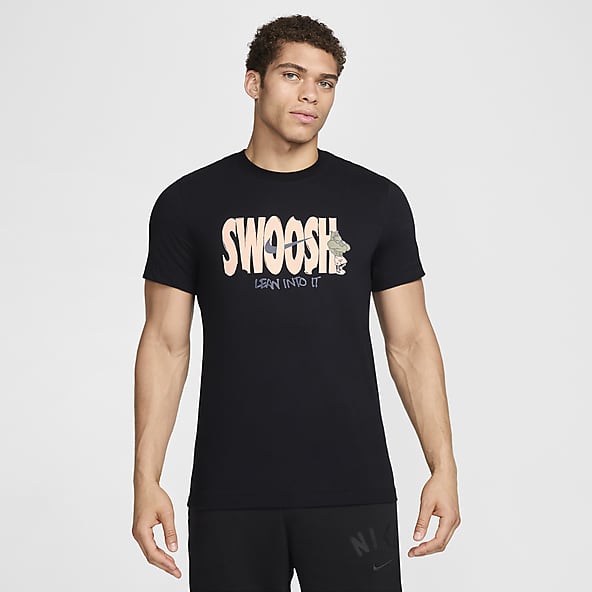 Big & tall nike shirts top